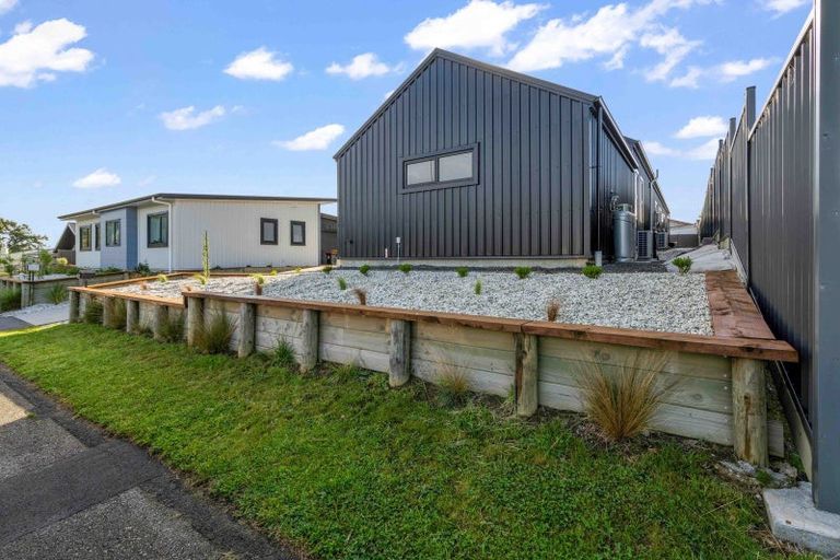 Photo of property in 568 Elles Road, Kingswell, Invercargill, 9812