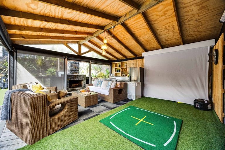 Photo of property in 2 Pioneer Crescent, Omaha, Warkworth, 0986