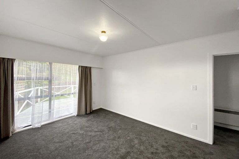 Photo of property in 23 Turoa Road, Whanganui East, Whanganui, 4500
