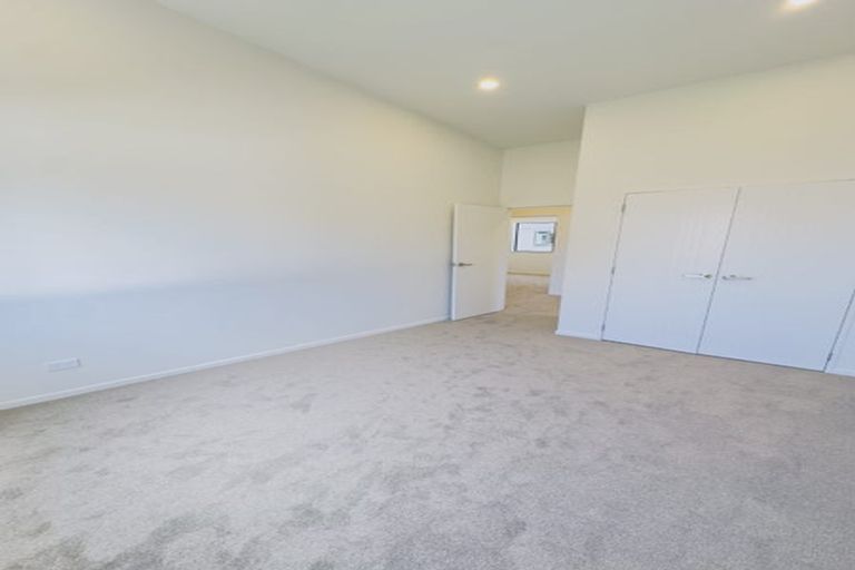 Photo of property in 11/13 Arawa Street, New Lynn, Auckland, 0600