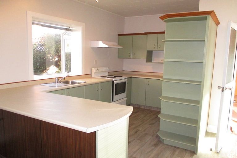Photo of property in 11b Rhodes Street, Parkside, Timaru, 7910