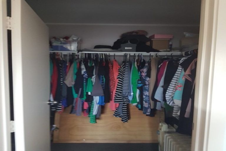 Photo of property in 24b Lethbridge Street, Feilding, 4702