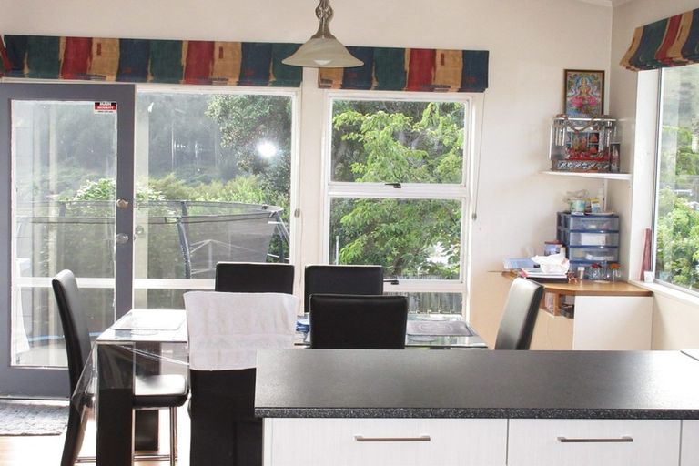 Photo of property in 98 Riwai Street, Paraparaumu, 5032