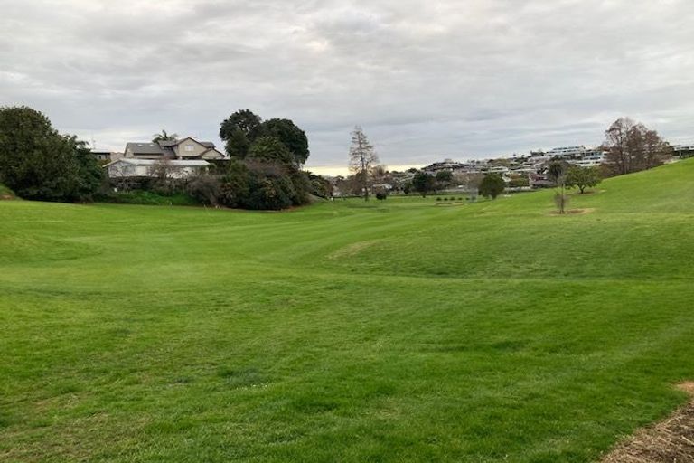 Photo of property in 178b Ngatai Road, Otumoetai, Tauranga, 3110