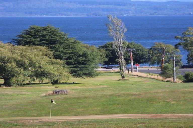 Photo of property in 52e Turner Road, Hamurana, Rotorua, 3097