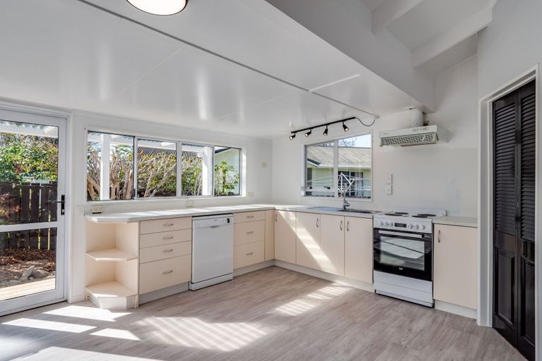 Photo of property in 8 Redmond Street, Judea, Tauranga, 3110