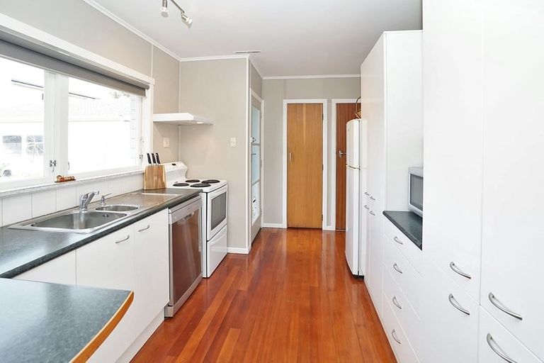 Photo of property in 20 Hooker Avenue, Chedworth, Hamilton, 3210