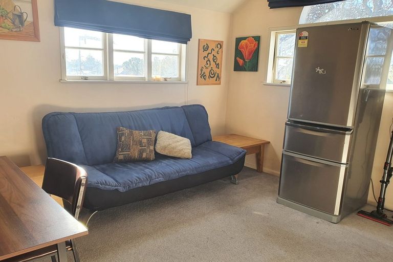 Photo of property in 10 Lane Street, Islington, Blenheim, 7201