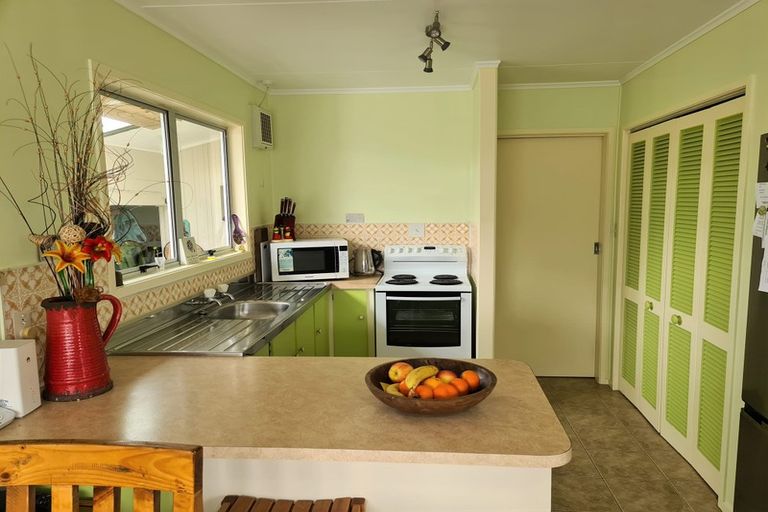 Photo of property in 1 Coleridge Place, Tikipunga, Whangarei, 0112