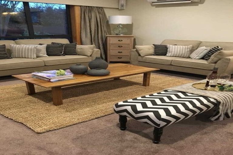 Photo of property in 29 Brent Place, Papanui, Christchurch, 8053