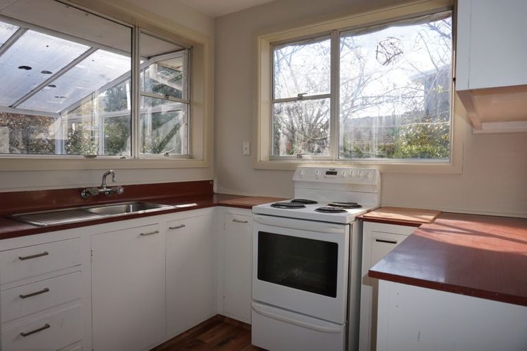 Photo of property in 1/90 Creyke Road, Ilam, Christchurch, 8041