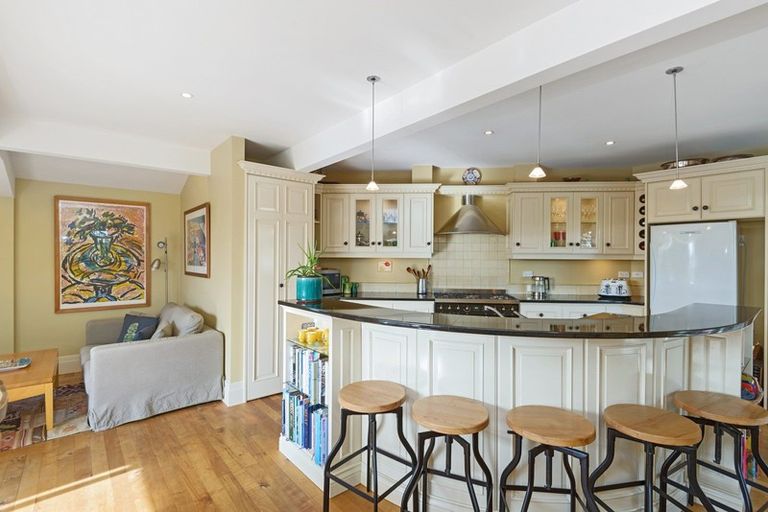 Photo of property in 6 Bengal Drive, Cashmere, Christchurch, 8022