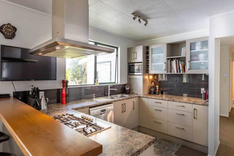 Photo of property in 1213 Maungakawa Road, Te Miro, Cambridge, 3496