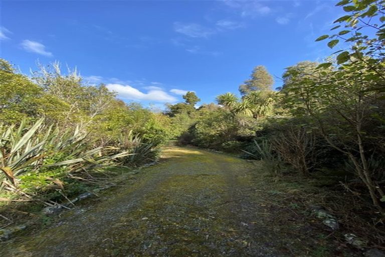 Photo of property in 143 Blandswood Road, Peel Forest, Mount Peel, 7992