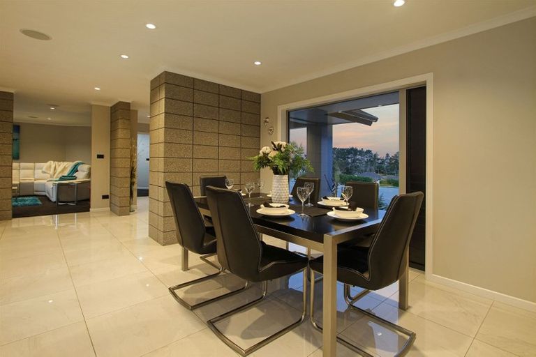 Photo of property in 3 Millbrook Drive, Waiuku, 2683