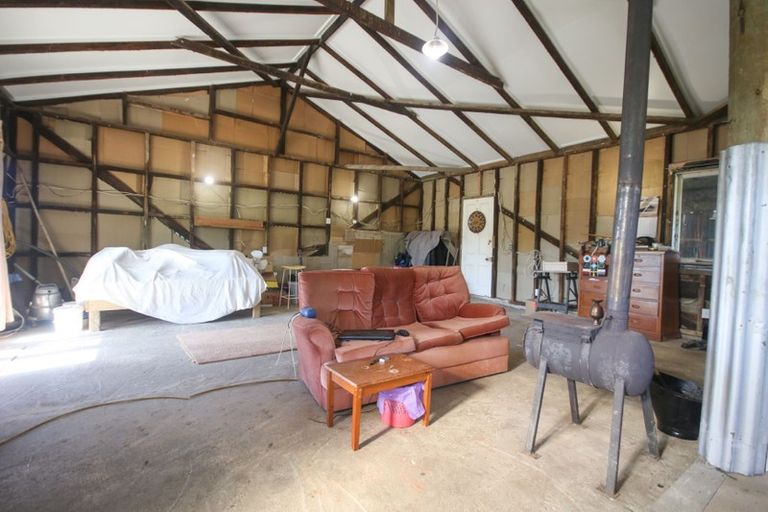 Photo of property in 2239a State Highway 12, Paparoa, 0571