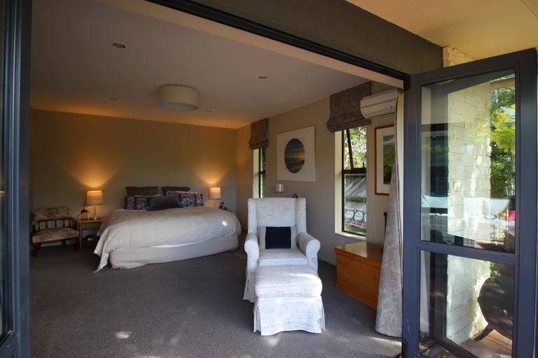 Photo of property in 20 Ventry Street, Alexandra, 9320