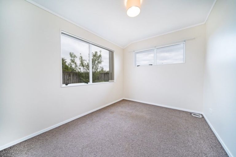 Photo of property in 2b Ranui Street, Ngatea, 3503