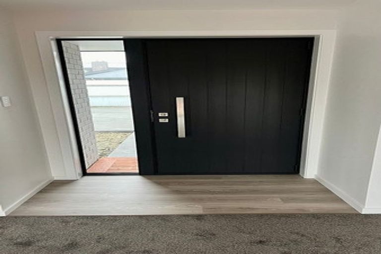 Photo of property in 37a Buckleys Terrace, Tinwald, Ashburton, 7700