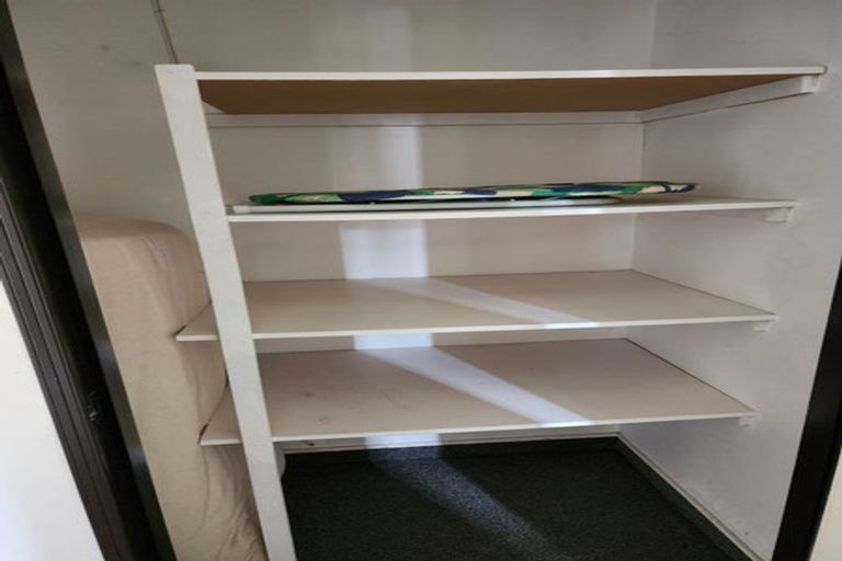 Photo of property in 31 Maxwells Road, Otumoetai, Tauranga, 3110