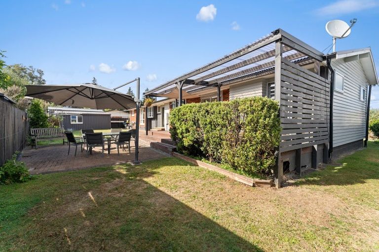 Photo of property in 2 Belloc Street, Leamington, Cambridge, 3432