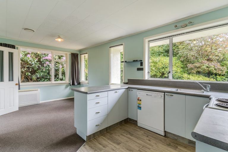 Photo of property in 462 Taieri Road, Halfway Bush, Dunedin, 9010