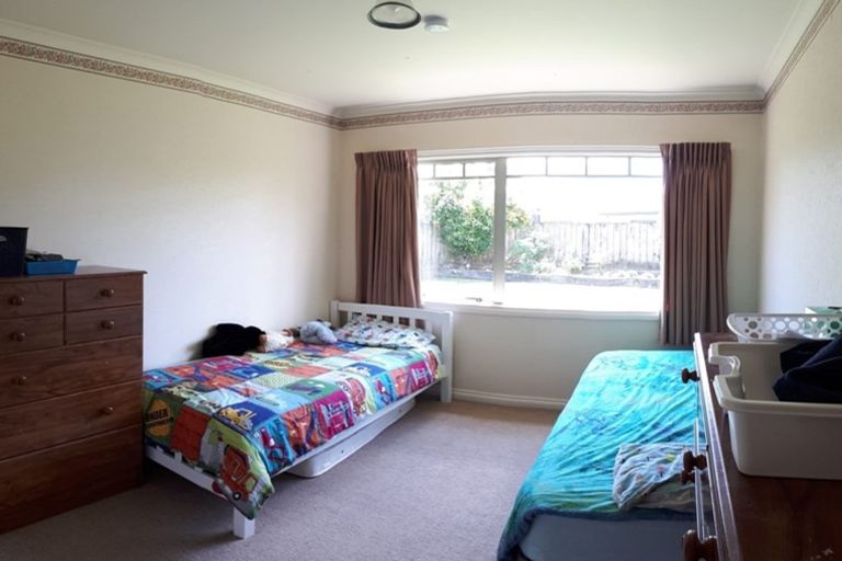 Photo of property in 1 Hampstead Way, Rototuna North, Hamilton, 3210