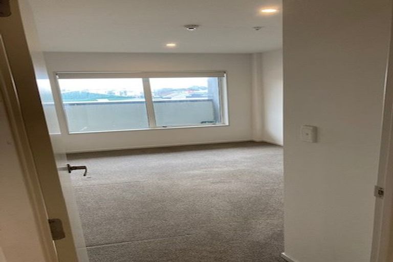 Photo of property in 4/231 Great South Road, Papakura, 2110