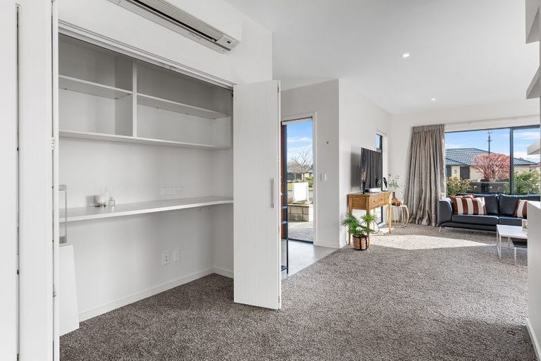 Photo of property in 24 Glengarry Court, Mosgiel, 9024
