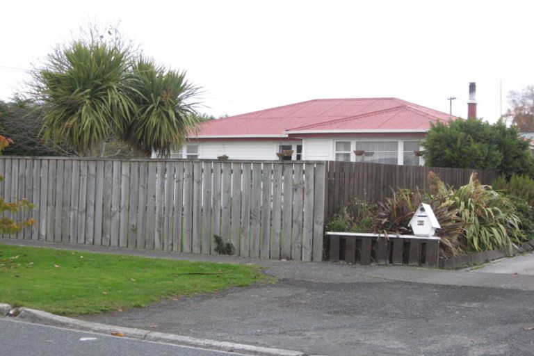 Photo of property in 91 Chaucer Street, Milton, 9220