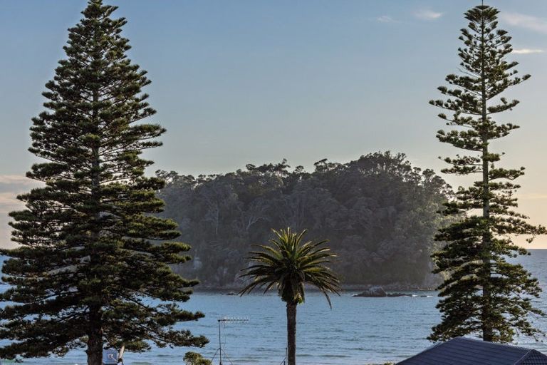 Photo of property in 18c Rita Street, Mount Maunganui, 3116