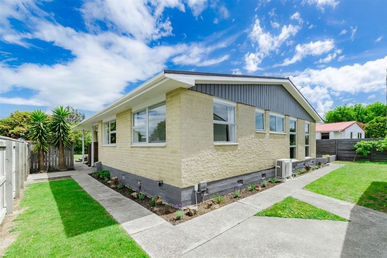 Photo of property in 49 Donovan Road, Paraparaumu Beach, Paraparaumu, 5032