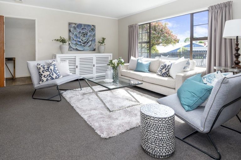 Photo of property in 1/50 Wellington Street, Howick, Auckland, 2014