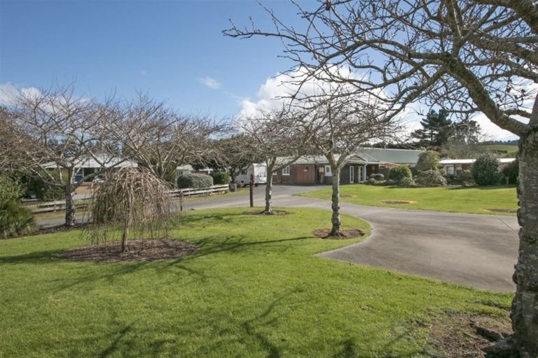 Photo of property in 381 Waihi Beach Road, Waihi, 3681