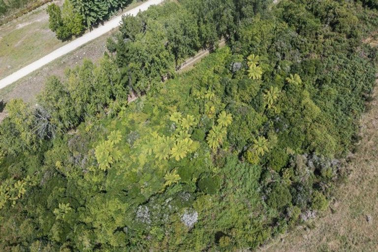 Photo of property in 276 Brooklyn Valley Road, Brooklyn, Motueka, 7198