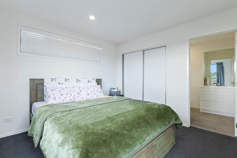 Photo of property in 14 Bugle Road, Totara Park, Auckland, 2019