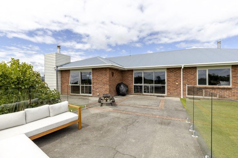 Photo of property in 287 Lincoln Road, Inglewood, 4389