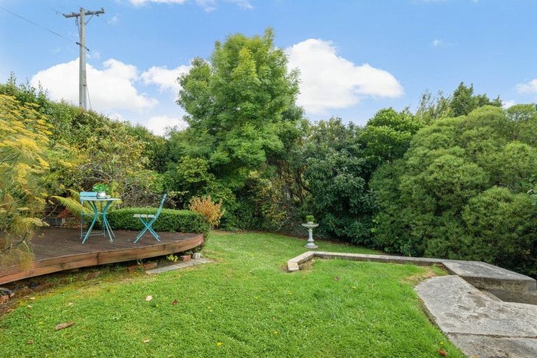 Photo of property in 6 Drivers Road, Maori Hill, Dunedin, 9010