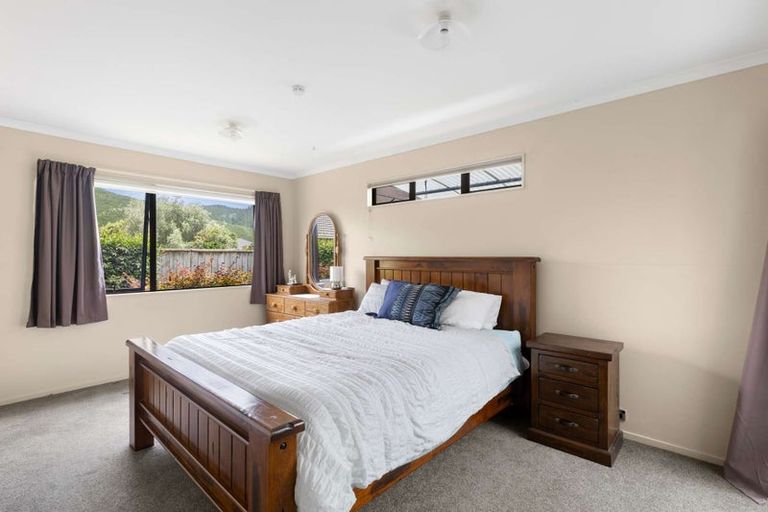 Photo of property in 27 Whiting Drive, Wakefield, 7025