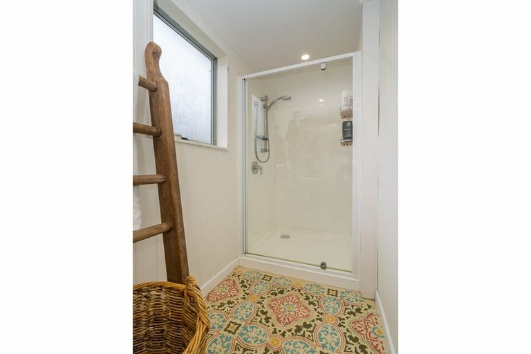 Photo of property in 92 Beach Road, Long Beach, Port Chalmers, 9081