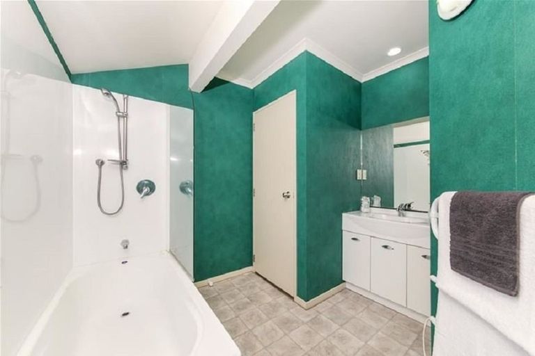 Photo of property in 85b Commissariat Road, Mount Wellington, Auckland, 1060