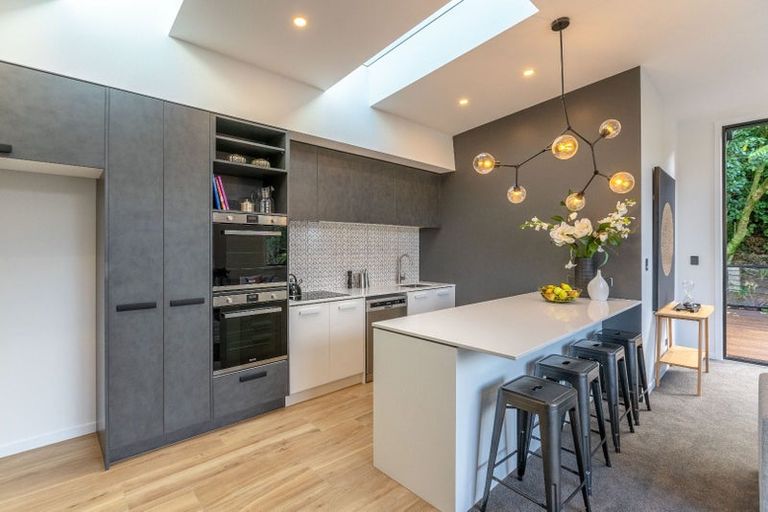 Photo of property in 72a Kipling Street, Johnsonville, Wellington, 6037