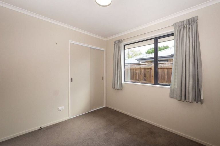 Photo of property in 9 Gardiner Street, Riversdale, Blenheim, 7201