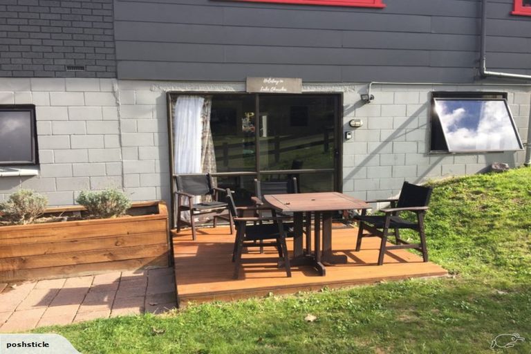 Photo of property in 2 Branch Road, Lake Okareka, Rotorua, 3076