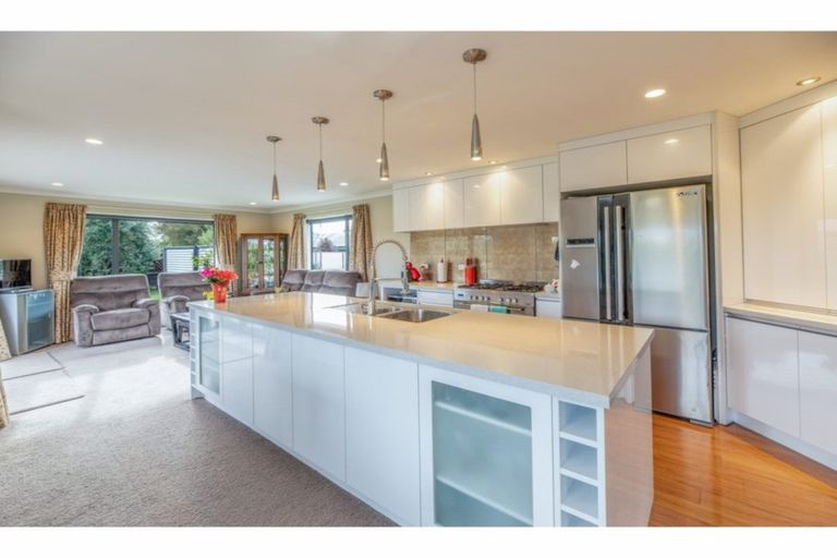 Photo of property in 9 Sea Eagles Place, North New Brighton, Christchurch, 8083