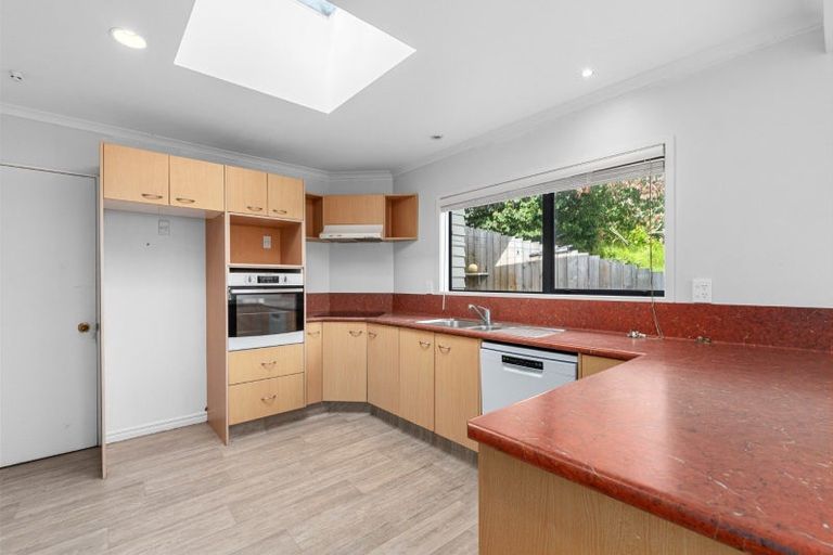 Photo of property in 14b Portland Street, Welcome Bay, Tauranga, 3112