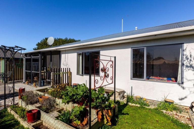 Photo of property in 25 Rata Place, Witherlea, Blenheim, 7201