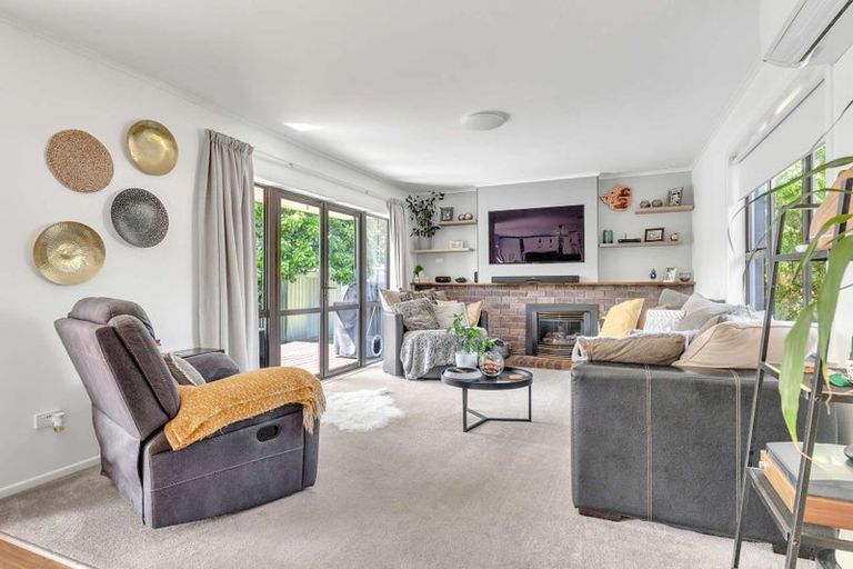 Photo of property in 4 Hine Te Ariki Place, Kawerau, 3127