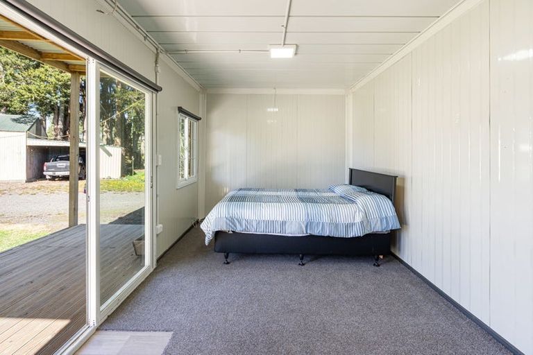 Photo of property in 238 Tauraroa Road, Maungakaramea, Whangarei, 0178