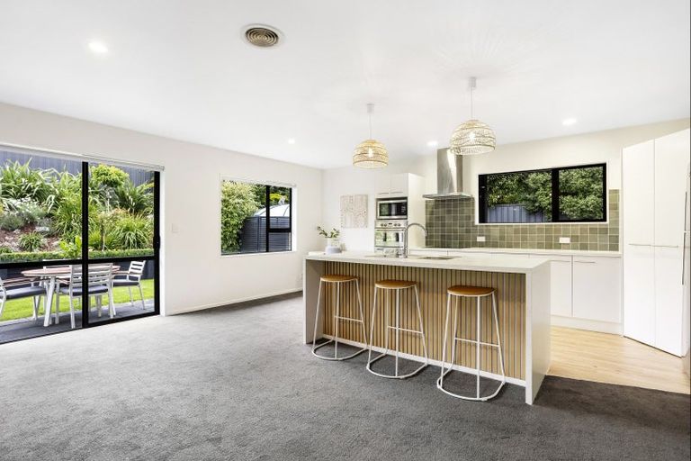 Photo of property in 32 Precelly Street, Allanton, Mosgiel, 9092